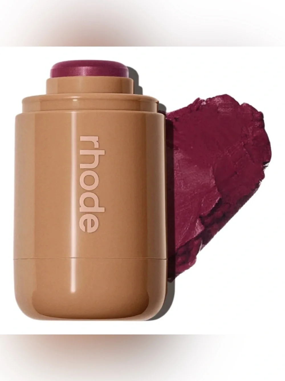RHODE pocket blush